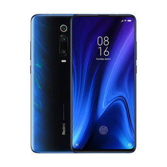 Redmi K20 - Image 3