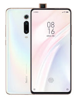 Redmi K20 Pro - Image 4