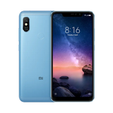 Redmi Note 6 Pro Dual Sim - Image 1