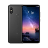 Redmi Note 6 Pro Dual Sim - Image 2