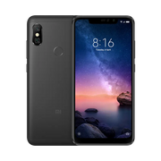 Redmi Note 6 Pro - Image 2