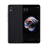 Redmi Note 5 Pro - Image 1