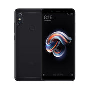 Redmi Note 5 Pro - Image 1