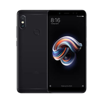 Redmi Note 5 Pro - Image 1