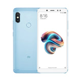 Redmi Note 5 Pro - Image 3