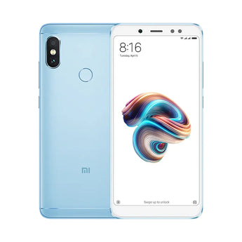 Redmi Note 5 Pro - Image 3