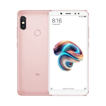 Redmi Note 5 Pro - Image 4