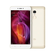 Redmi Note 4 - Image 1