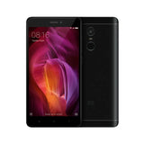 Redmi Note 4 - Image 2