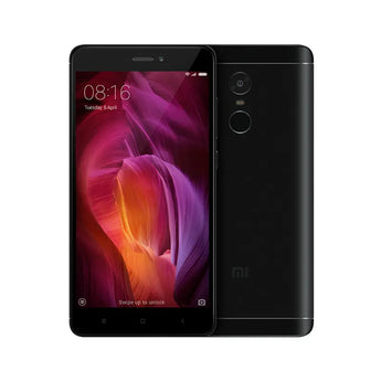 Redmi Note 4 - Image 2