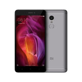 Redmi Note 4 - Image 3