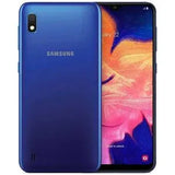 Galaxy A10 - Image 1