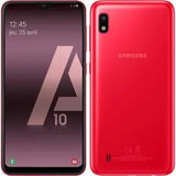 Galaxy A10 Dual Sim - Image 3