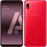Galaxy A10 - Image 3