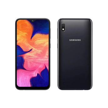 Galaxy A10e - Image 1