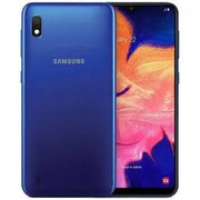 Galaxy A10s Dual Sim - Image 1