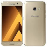 Galaxy A3 2014 - Image 1