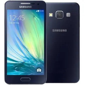 Galaxy A3 2014 - Image 2