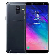 Galaxy A6 Plus 2018 Dual Sim  - Image 1