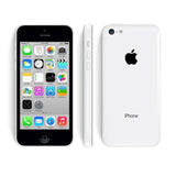 iPhone 5c - Image 1