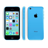 iPhone 5c reconditionné - Apple, image 2