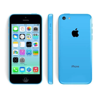 iPhone 5c - Image 2