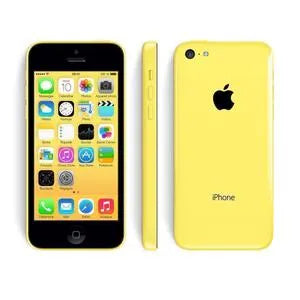 iPhone 5c reconditionné - Apple, image 3