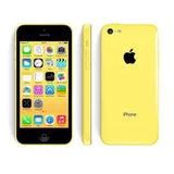 iPhone 5c - Image 3