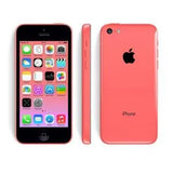 iPhone 5c reconditionné - Apple, image 4