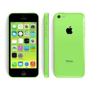 iPhone 5c reconditionné - Apple, image 5