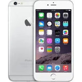 iPhone 6 - Image 1