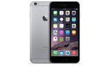 iPhone 6 - Image 2