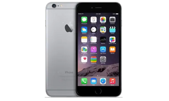 iPhone 6 - Image 2