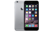 iPhone 6 - Image 2
