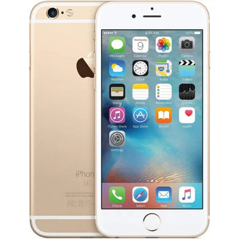 iPhone 6 - Image 3
