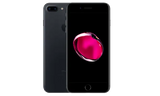 iPhone 7 - Image 2