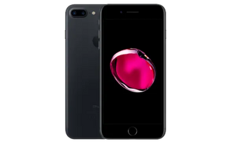 iPhone 7 - Image 2