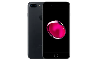 iPhone 7 - Image 2