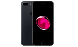 iPhone 7 - Image 2