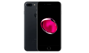 iPhone 7 - Image 2