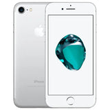 iPhone 7 - Image 3