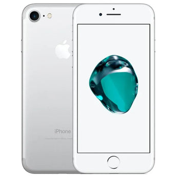 iPhone 7 - Image 3