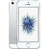 iPhone SE - Image 1