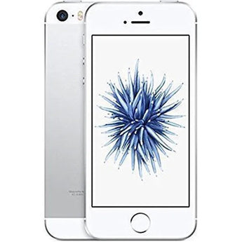 iPhone SE - Image 1