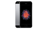 iPhone SE - Image 2