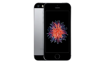 iPhone SE - Image 2