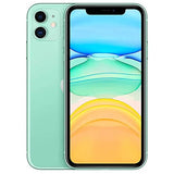 iPhone 11 reconditionné - smartphone Apple