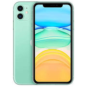 iPhone 11 reconditionné - smartphone Apple