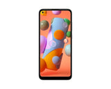 Galaxy A11 - Image 1