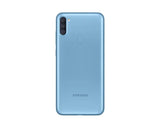 Galaxy A11 - Image 3